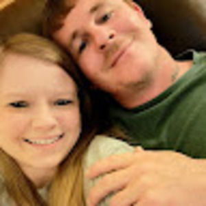 Meet your Posher, Lacy